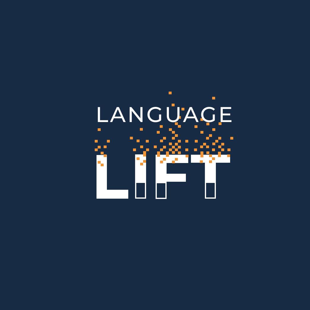Language Lift