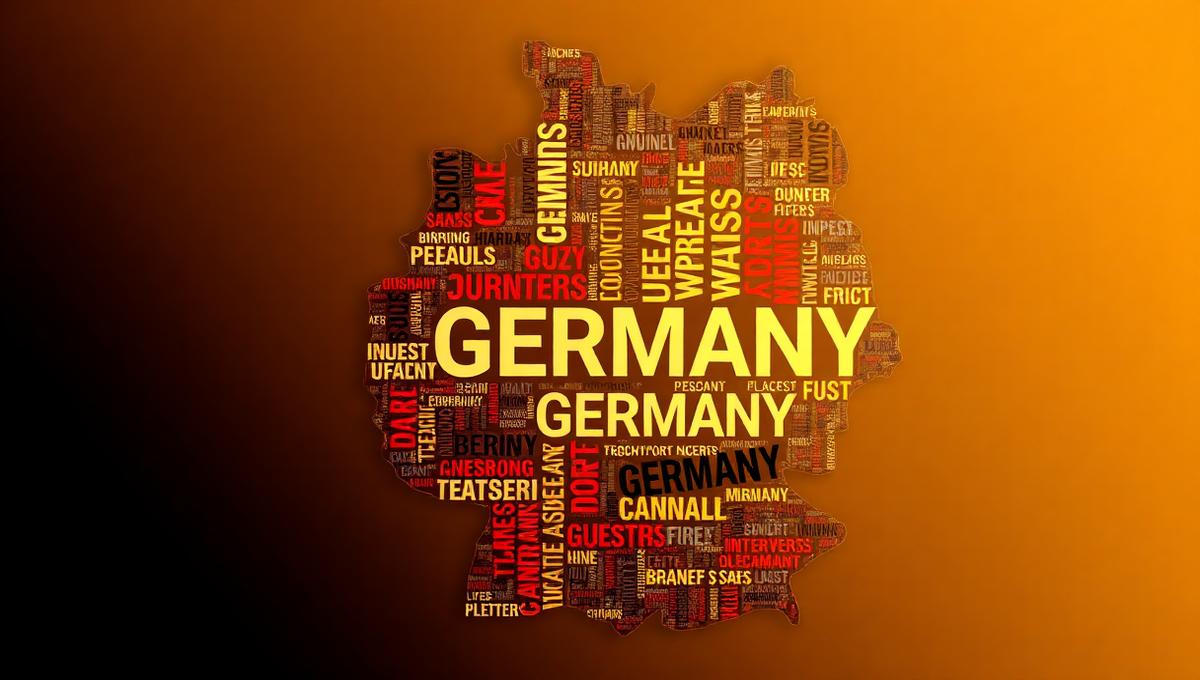 The 100 Most Essential German A1 Words: High-Frequency Vocabulary with Articles & Audio