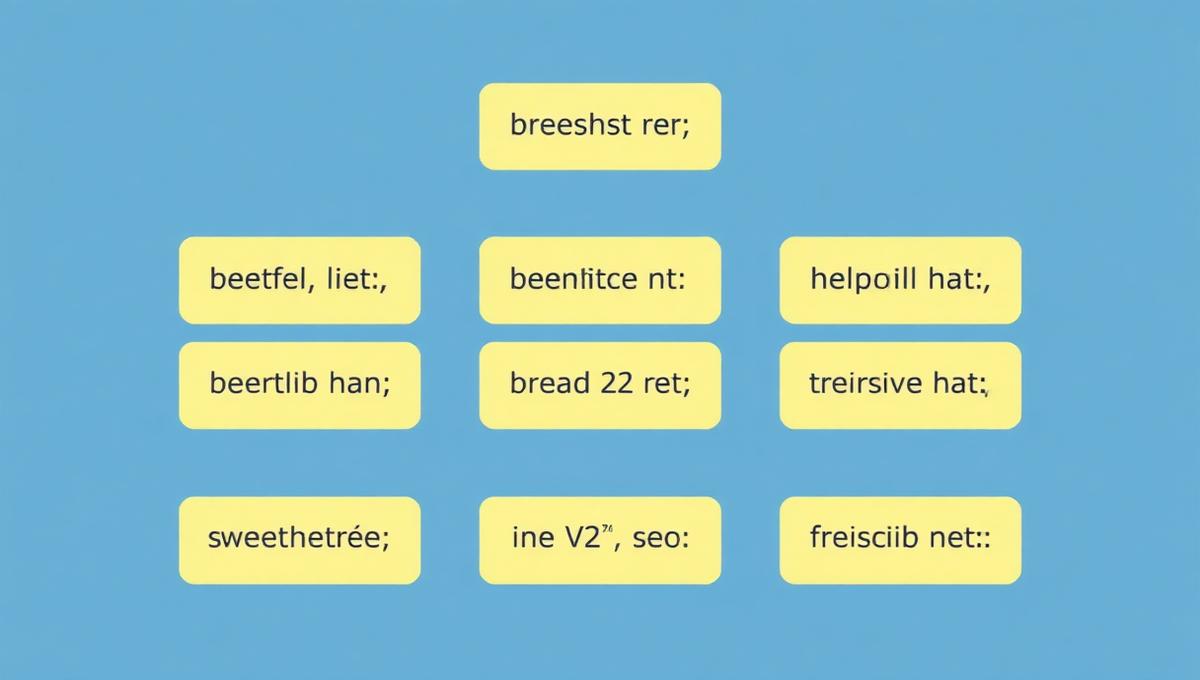 German Word Order Explained: TeKaMoLo, Verb-Second (V2) & Subordinate Clauses