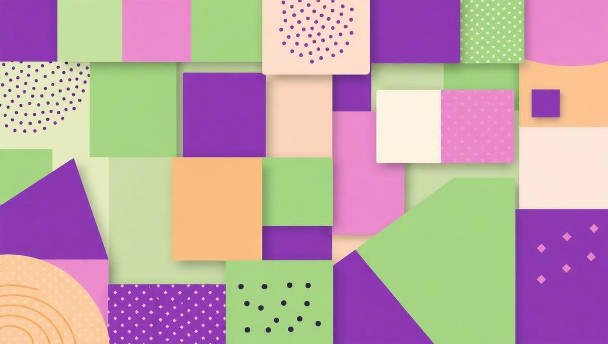 Why Structured Curricula Beat Random Lessons for Language Learning
