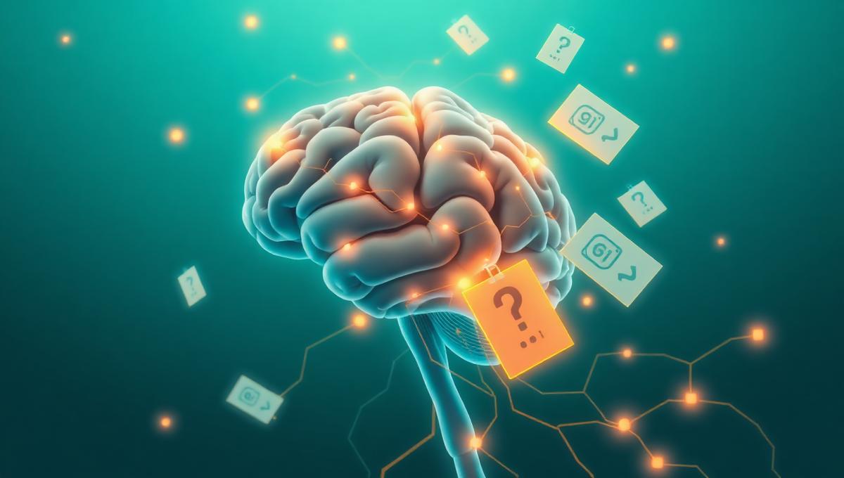 70+ Exercise Types: Why Cognitive Variety Is Key to Language Mastery